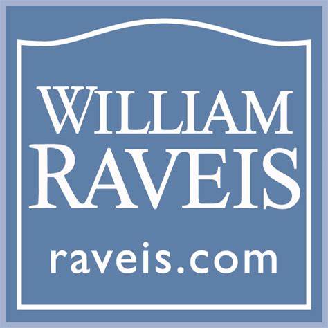 William Raveis R.e. & Home Services